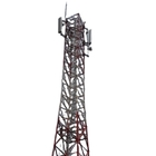 เสาอากาศ Iso TIA222G Mobile Telecom Tower ASTM Gr60