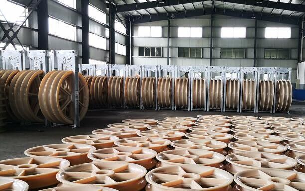 Ningbo Suntech Power Machinery Tools Co.,Ltd.