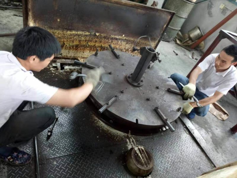 Ningbo Suntech Power Machinery Tools Co.,Ltd.