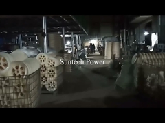 1040 ซีรีส สตริ้งบล็อค เครื่องมือสายส่งอากาศที่กําหนดเอง