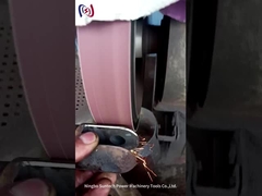 8 สายเคเบิลคํา สายสาย 30KN สายเชื่อมต่อต่อกัน