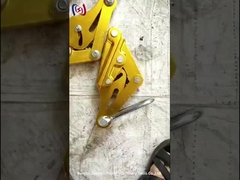 มาตามแคลมป์ครับ