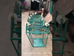 สี่พวงพาณิชย์ สายทางอากาศ จักรยาน ปรับปรุงรถยนต์