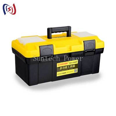คุณภาพ  Heavy Duty Industrial Tool Case 15-20 Inch Aluminum Alloy โรงงาน