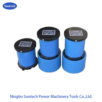 อุปกรณ์ทดสอบ AC Hipot ขนาดเล็ก อุปกรณ์ทดสอบความถี่ของพลังงาน