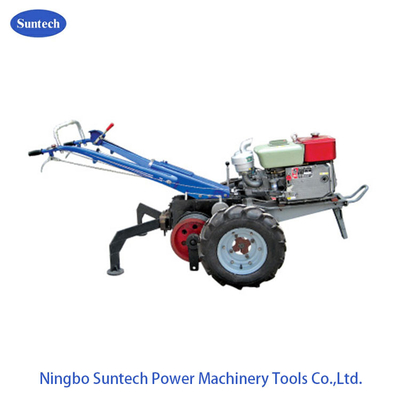 เครื่องดึงสายไฟฟ้า 50KN 380V / เครื่องมือดึงสายไฟรับประกัน 3 ปี