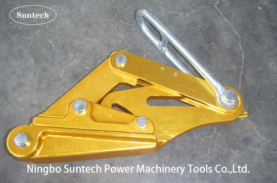 เครื่องมือสายการส่ง สายการนํา การจับตัวเอง สายใยไฟฟ้าประปาสําหรับสาย PVC