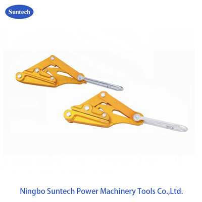 เครื่องมือสายการส่ง สายการนํา การจับตัวเอง สายใยไฟฟ้าประปาสําหรับสาย PVC