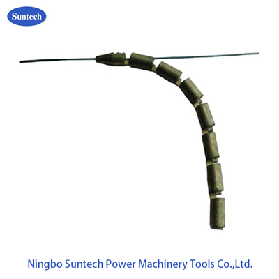 ไฟเบอร์ออปติก Balancing Head Board 32NM Anti Twist OPGW Stringing Tools