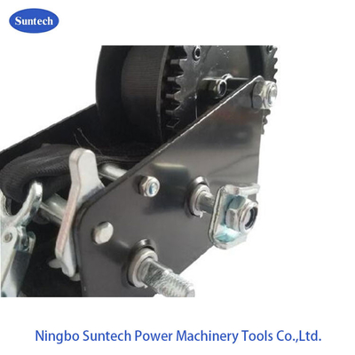 เครื่องกว้านหมุนด้วยมือความเร็ว 900 กก