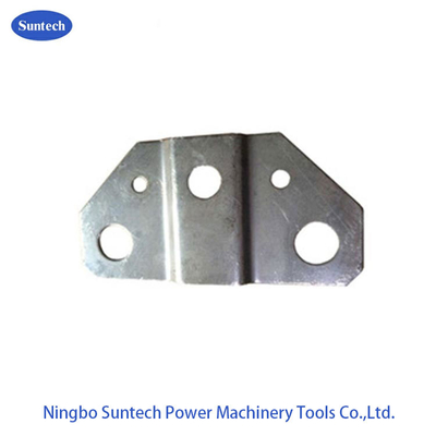 อุปกรณ์เสริมฮาร์ดแวร์สายส่ง 120KN HDG