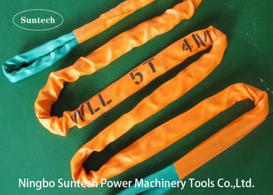 150kN Fall Protection Suspension Belt เครื่องมือก่อสร้างอาคาร