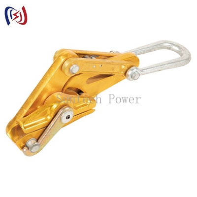 เครื่องมือสายการส่ง สายการนํา การจับตัวเอง สายใยไฟฟ้าประปาสําหรับสาย PVC