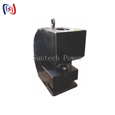 CH-60 20CrMnTi 150KG เครื่องเจาะรูไฮดรอลิก