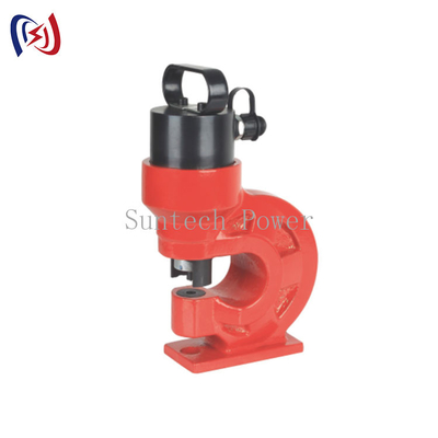 CH-60 20CrMnTi 150KG เครื่องเจาะรูไฮดรอลิก
