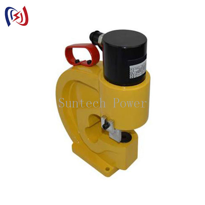 CH-60 20CrMnTi 150KG เครื่องเจาะรูไฮดรอลิก