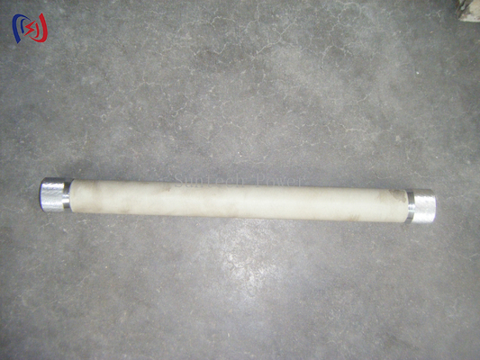 22141 เครื่องวัดอุณหภูมิของสายส่งไฟฟ้า