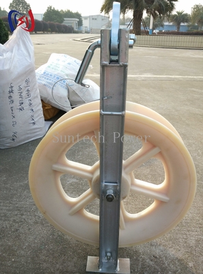 18-70KG 508 ซีรีส สตริ้งบล็อกด้วย 1 ผงและ 1/3/5 ผง