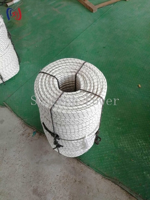 สายดินิม่าประหยัด - ความแข็งแรงสูงต่ออัตราค่าใช้จ่าย