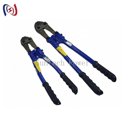 เครื่องตัดสายสายมือหลายประการ ที่มีความสามารถในการตัด 6 ใน 1