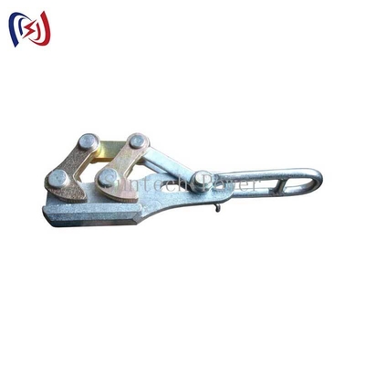 เสาเหล็กโทรคมนาคมพร้อมอุปกรณ์ที่เกี่ยวข้อง Hot Dip Galvanized