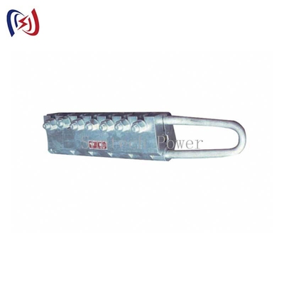 Q235 หอเหล็กชุบสังกะสีแบบจุ่มร้อนสำหรับโทรคมนาคม RDU RDS