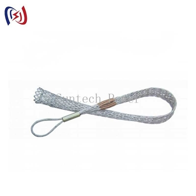 หอเหล็กโทรคมนาคม RDS RDU พร้อมวงเล็บและรั้ว Palisade