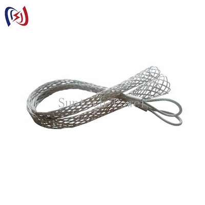หอเหล็กโทรคมนาคม RDS RDU พร้อมวงเล็บและรั้ว Palisade