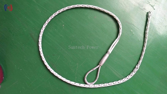 ลายพราง Pine Tree Steel Monopole Tower จุ่มร้อน Galvanized
