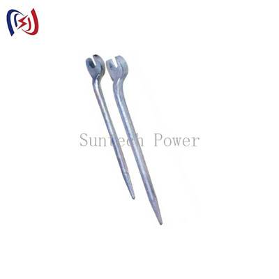 ประแจปากตายปลายแหลมสำหรับพื้นที่แคบ M8-M42