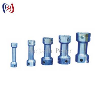 ประแจเลื่อนแบบสองด้าน M16-M72 สำหรับงานแรงบิดสูง