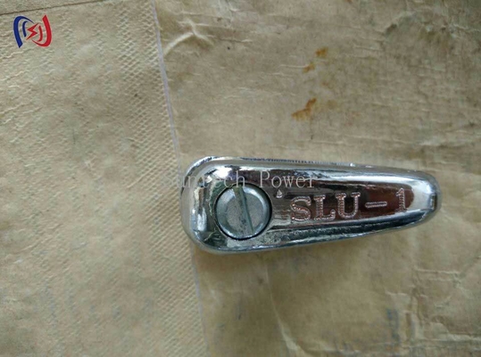 สายต่อคงสําหรับสายส่งพลังงาน ความจุ 10-250KN