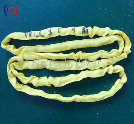 สายพานยกของสำหรับงานยกและติดตั้งอุปกรณ์ไฟฟ้าอย่างมืออาชีพ