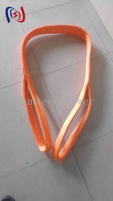 สายพานยกของสำหรับงานยกและติดตั้งอุปกรณ์ไฟฟ้าอย่างมืออาชีพ