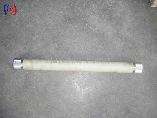 เทอร์โมมิเตอร์นำไฟฟ้าสำหรับผู้เชี่ยวชาญสำหรับการตรวจสอบอุณหภูมิสายไฟและเพื่อความปลอดภัย