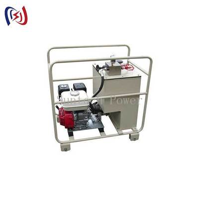 ชุดเป่าสายเคเบิลระดับมืออาชีพสำหรับการติดตั้งสายไฟเบอร์ออปติกในระบบท่อ