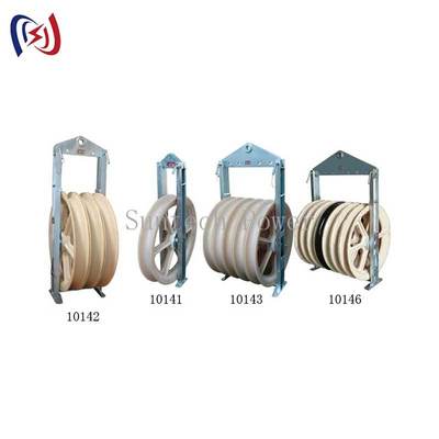 รอกสำหรับร้อยสายไฟแรงสูง รุ่น 822 พร้อมรัศมีการโค้งงอ R570 และขนาดภายนอก 760x120x480 มม.