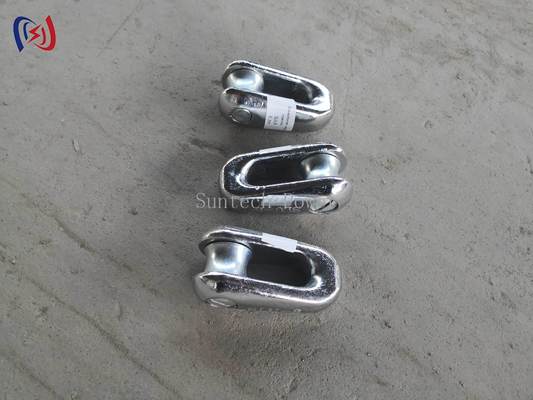 สายเชื่อมคงที่พรีเมี่ยมสําหรับสายเชื่อมไฟฟ้าที่ทนทานต่อการกัดกร่อนความแข็งแรงสูง