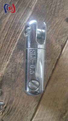 เชือกสายกันการบิดกับภาระเรียง 5-250KN กว้างหลัก 8-30mm และการรับประกัน 1 ปีสําหรับการใช้งานอุตสาหกรรม