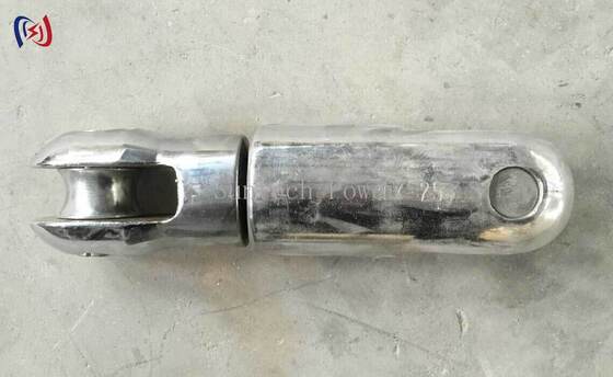 สายสลับต่อกันการบิด สายสลับต่อกันการบิด สายสลับต่อกันการบิด สายสลับต่อกันการบิด สายสลับต่อกันการบิด สายสลับต่อกันการบิด