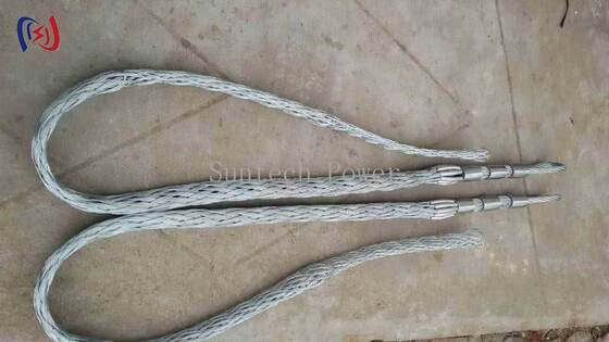 ผ่าตัดผ่าตัดผ่าตัดผ่าตัดผ่าตัดผ่าตัดผ่าตัดผ่าตัดผ่าตัดผ่าตัดผ่าตัดผ่าตัดผ่าตัดผ่าตัดผ่าตัดผ่าตัดผ่าตัดผ่าตัดผ่าตัดผ่าตัดผ่าตัดผ่าตัดผ่าตัดผ่าตัดผ่าตัด