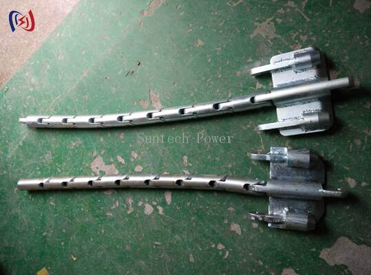 บอร์ดหัวที่แข็งแรงสําหรับสามพวงพวงพวงพวงพวงพวงพวงพวงพวงพวงพวงพวงพวงพวงพวงพวงพวงพวงพวงพวงพวงพวงพวงพวงพวงพวงพวงพวงพวงพวงพวงพวงพวงพวงพวงพวงพวงพวงพวงพวงพวงพวงพวงพวงพวงพวงพวงพวงพวงพวงพวงพวงพวงพวงพวงพวงพวงพวงพวงพวงพวงพวงพวงพวงพวงพวงพวงพวงพวงพวงพวง