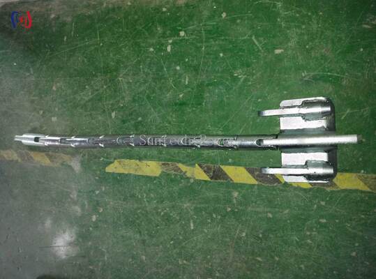 บอร์ดหัวที่แข็งแรงสําหรับสามพวงพวงพวงพวงพวงพวงพวงพวงพวงพวงพวงพวงพวงพวงพวงพวงพวงพวงพวงพวงพวงพวงพวงพวงพวงพวงพวงพวงพวงพวงพวงพวงพวงพวงพวงพวงพวงพวงพวงพวงพวงพวงพวงพวงพวงพวงพวงพวงพวงพวงพวงพวงพวงพวงพวงพวงพวงพวงพวงพวงพวงพวงพวงพวงพวงพวงพวงพวงพวงพวงพวง