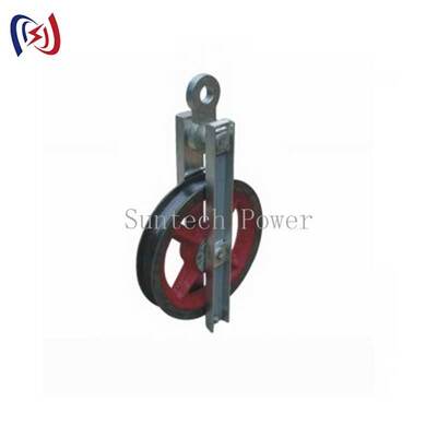 บล็อกหมุนความเร็วสูงมืออาชีพสําหรับการเปลี่ยนทิศทางสายไฟฟ้าที่เรียบร้อยและมีประสิทธิภาพด้วยการกระชับกระชับกระชับกระชับกระชับกระชับกระชับกระชับกระชับกระชับกระชับกระชับกระชับกระชับกระชับกระชับกระชับกระชับ