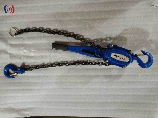 เครื่องยกมือแบบโซ่มือมือมือมือมือมือมือมือมือมือมือมือมือมือมือมือมือมือมือมือมือมือมือมือมือมือมือมือมือมือมือมือมือมือมือมือมือมือมือมือมือมือมือมือมือมือมือมือมือมือมือมือมือมือมือมือมือมือมือมือมือมือมือมือมือมือมือมือมือมือมือมือมือมือมือมือมือมือมือมือมือมือมือมือมือมือมือมือมือมือมือมือมือมือมือมือมือมือมือมือมือมือมือมือมือมือมือมือมือมือมือมือมือมือมือมือมือมือมือมือมือมือมือมือมือมือมือมือมือมือมือมือมือมือมือมือมือมือมือมือมือมือมือมือมือมือมือมือมือมือมือมือมือมือมือมือมือมือมือมือมื