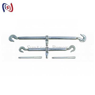 เครื่องมือสตาร์นสตาร์น 5-100KN