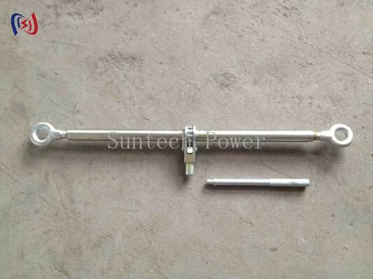 โรงไฟฟ้าน้ําเหล็กแบบสองฮอก (Dual Hook Steel Turnbuckle) ด้วยความจุ 5-100KN, ปลายกระดาษกระดาษกระดาษกระดาษกระดาษกระดาษกระดาษกระดาษกระดาษกระดาษกระดาษกระดาษกระดาษกระดาษกระดาษกระดาษกระดาษกระดาษกระดาษกระดาษกระดาษกระดาษกระดาษกระดาษกระดาษกระดาษกระดาษกระดาษกระดาษกระดาษกระดาษกระดาษกระดาษกระดาษกระดาษกระดาษกระดาษกระดาษกระดาษ