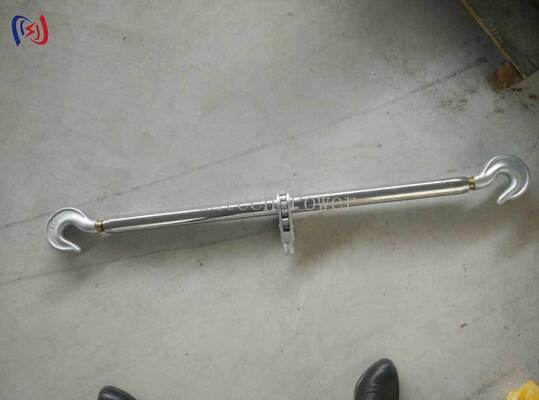 โรงไฟฟ้าน้ําเหล็กแบบสองฮอก (Dual Hook Steel Turnbuckle) ด้วยความจุ 5-100KN, ปลายกระดาษกระดาษกระดาษกระดาษกระดาษกระดาษกระดาษกระดาษกระดาษกระดาษกระดาษกระดาษกระดาษกระดาษกระดาษกระดาษกระดาษกระดาษกระดาษกระดาษกระดาษกระดาษกระดาษกระดาษกระดาษกระดาษกระดาษกระดาษกระดาษกระดาษกระดาษกระดาษกระดาษกระดาษกระดาษกระดาษกระดาษกระดาษกระดาษ