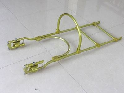 บันไดแขวน 1000X300mm