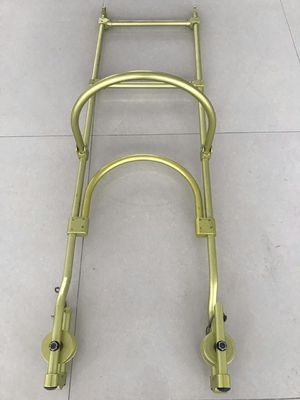 บันไดแขวน 1000X300mm